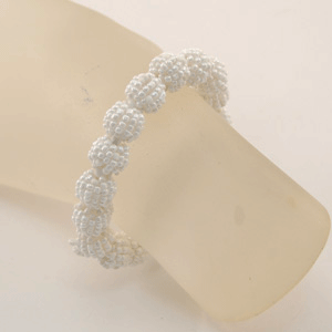 BRACCIALI CON PALLINE PEPESALE SMALL - Image 23