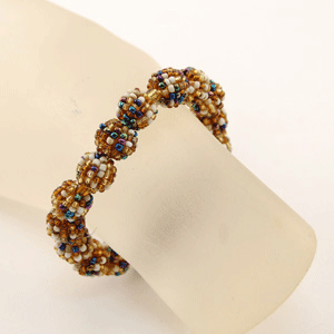 BRACCIALI CON PALLINE PEPESALE SMALL - Image 24