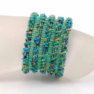 BRACCIALI ELASTICI RING - Image 25