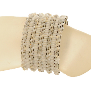 BRACCIALI ELASTICI RING - Image 8