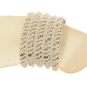 BRACCIALI ELASTICI RING - Image 26