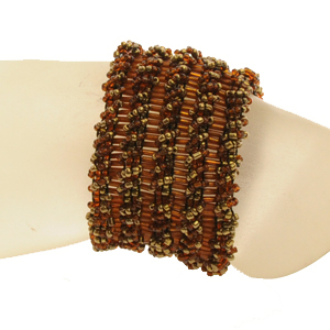 BRACCIALI ELASTICI RING - Image 27