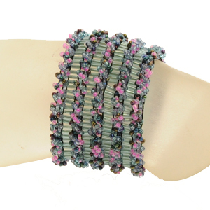 BRACCIALI ELASTICI RING - Image 28