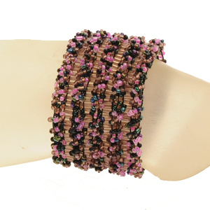 BRACCIALI ELASTICI RING - Image 29