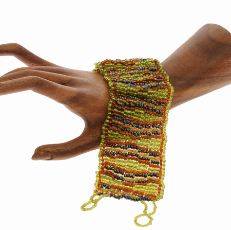 BRACCIALI LIRIZ CM 5 - Image 2