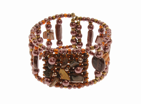 BRACCIALI CRIWUL BALLY - Image 5