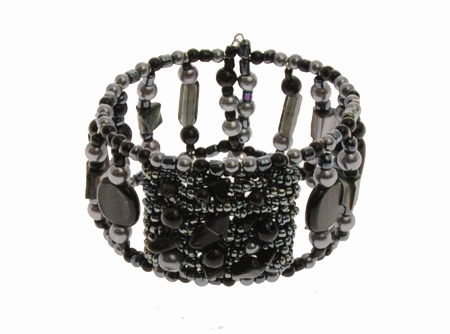 BRACCIALI CRIWUL BALLY - Image 2