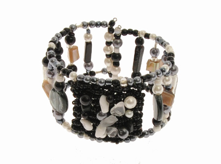 BRACCIALI CRIWUL BALLY - Image 3