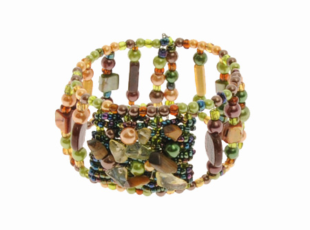 BRACCIALI CRIWUL BALLY - Image 4