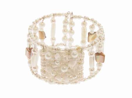 BRACCIALI CRIWUL BALLY - Image 6