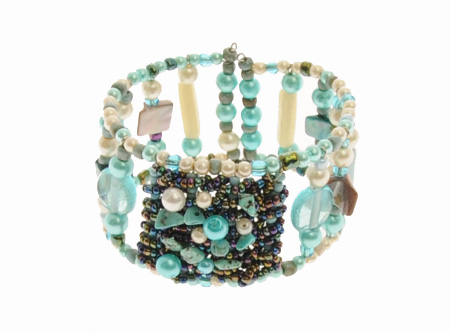 BRACCIALI CRIWUL BALLY - Image 7