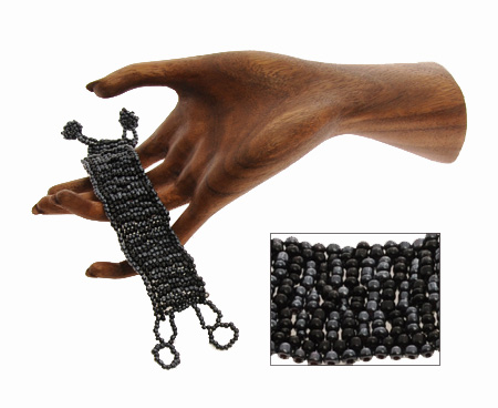 BRACCIALI LIRIZ CM 2,5 - Image 3