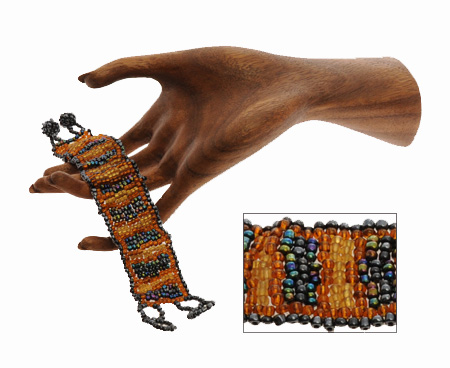 BRACCIALI LIRIZ CM 2,5 - Image 4