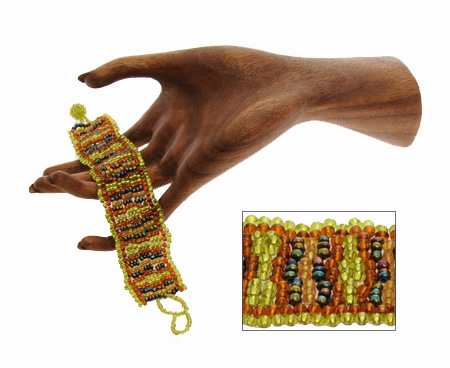 BRACCIALI LIRIZ CM 2,5 - Image 6