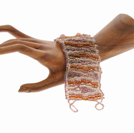 BRACCIALI LIRIZ CM 5 - Image 3