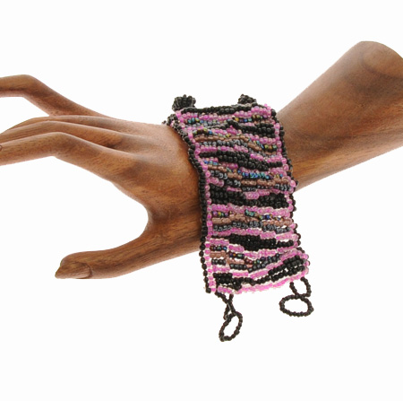 BRACCIALI LIRIZ CM 5 - Image 4