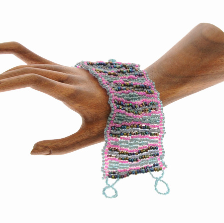 BRACCIALI LIRIZ CM 5 - Image 5