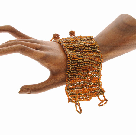 BRACCIALI LIRIZ CM 5 - Image 6