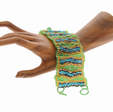 BRACCIALI LIRIZ CM 5 - Image 7