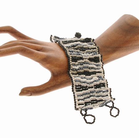 BRACCIALI LIRIZ CM 5 - Image 8