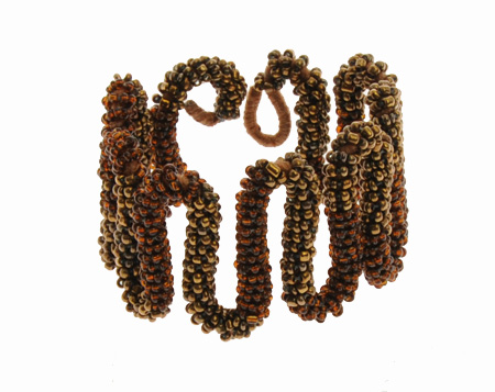 BRACCIALI RIGIDI LIKA LIKU - Image 2