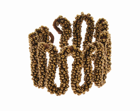 BRACCIALI RIGIDI LIKA LIKU - Image 4