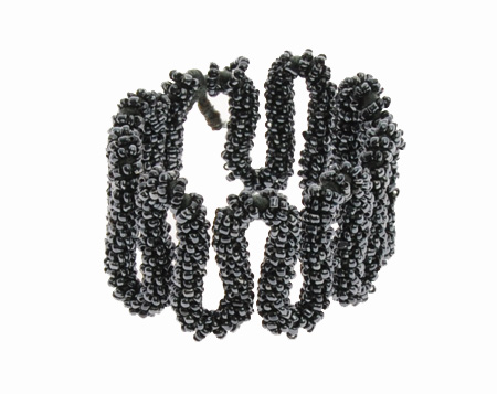 BRACCIALI RIGIDI LIKA LIKU - Image 5