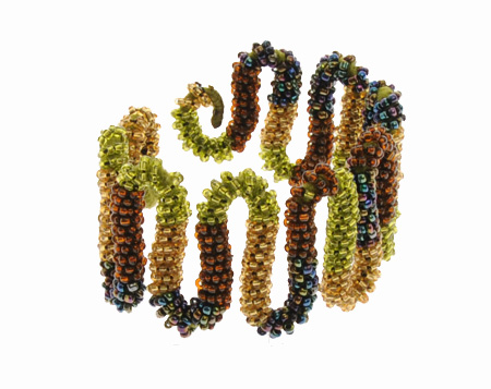 BRACCIALI RIGIDI LIKA LIKU - Image 6