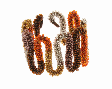 BRACCIALI RIGIDI LIKA LIKU - Image 7