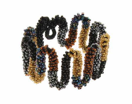 BRACCIALI RIGIDI LIKA LIKU - Image 8