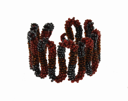 BRACCIALI RIGIDI LIKA LIKU - Image 9