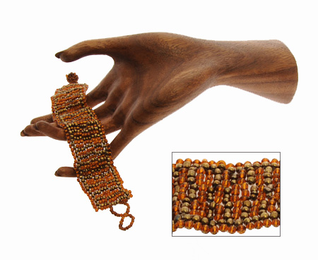 BRACCIALI LIRIZ CM 2,5 - Image 7