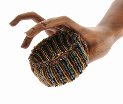 BRACCIALI CRIWUL LIRIZ