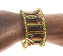 BRACCIALI 34 VERTICAL