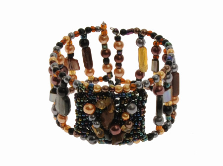 BRACCIALI CRIWUL BALLY - Image 8