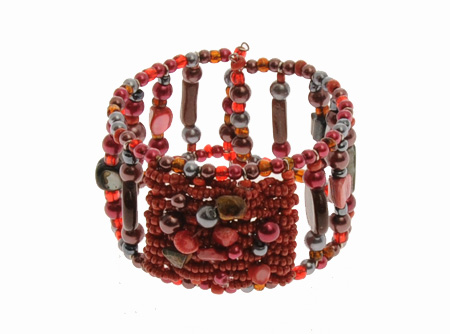 BRACCIALI CRIWUL BALLY - Image 9