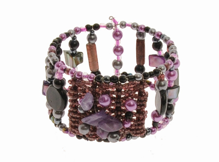 BRACCIALI CRIWUL BALLY - Image 10