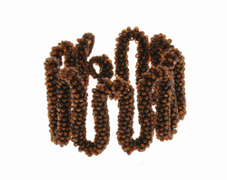 BRACCIALI RIGIDI LIKA LIKU