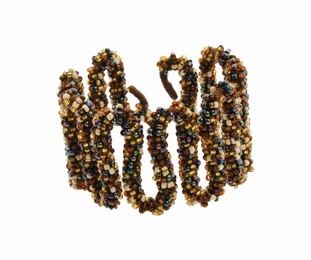 BRACCIALI RIGIDI LIKA LUKU PEPESALE - Image 2