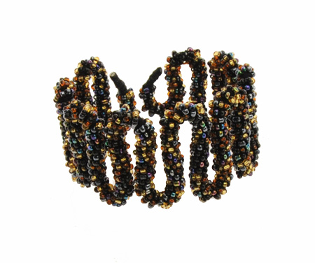 BRACCIALI RIGIDI LIKA LUKU PEPESALE - Image 3