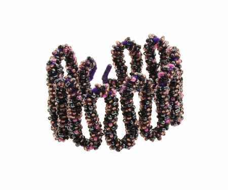 BRACCIALI RIGIDI LIKA LUKU PEPESALE - Image 4