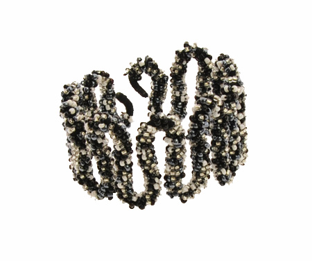 BRACCIALI RIGIDI LIKA LUKU PEPESALE - Image 5