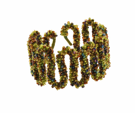 BRACCIALI RIGIDI LIKA LUKU PEPESALE - Image 6