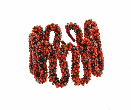 BRACCIALI RIGIDI LIKA LUKU PEPESALE - Image 7