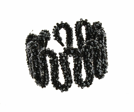 BRACCIALI RIGIDI LIKA LUKU PEPESALE - Image 8