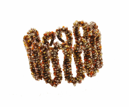 BRACCIALI RIGIDI LIKA LUKU PEPESALE - Image 9