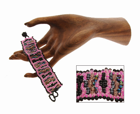 BRACCIALI LIRIZ CM 2,5 - Image 8