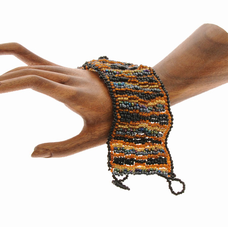 BRACCIALI LIRIZ CM 5 - Image 10