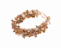 BRACCIALI APERTI BOMBASTIS