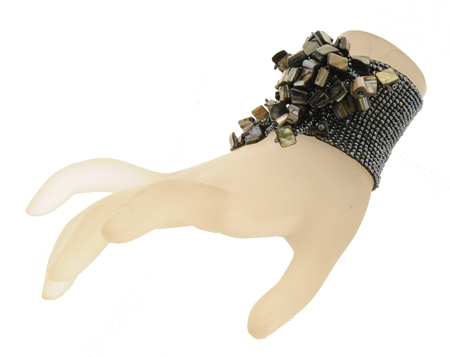 BRACCIALI ELASTICI TARTARUGA CM 4,5 - Image 2